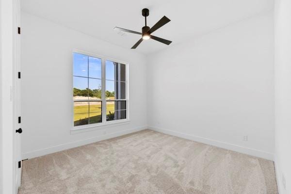 1331 Carroll Moran Trail, Midlothian TX 76065 - Photo 38