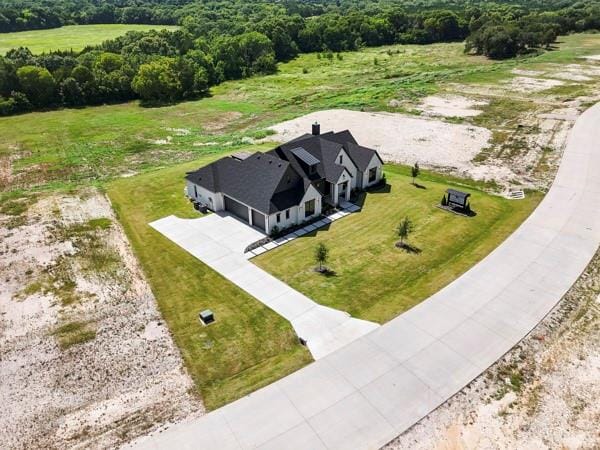 1331 Carroll Moran Trail, Midlothian TX 76065 - Photo 39