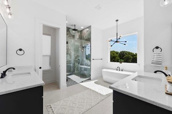 1331 Carroll Moran Trail, Midlothian TX 76065 - Photo 25