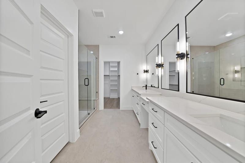 1021 E Richmond Avenue, Fort Worth TX 76104 - Photo 22