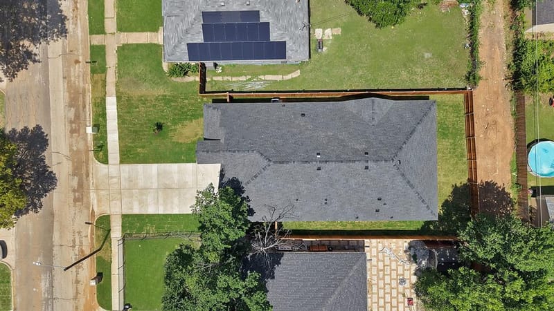 1021 E Richmond Avenue, Fort Worth TX 76104 - Photo 30