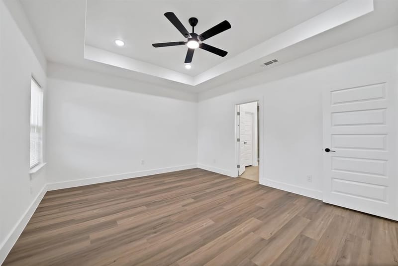1021 E Richmond Avenue, Fort Worth TX 76104 - Photo 19