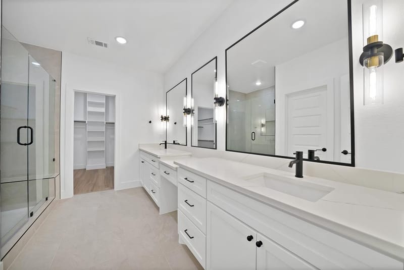 1021 E Richmond Avenue, Fort Worth TX 76104 - Photo 21
