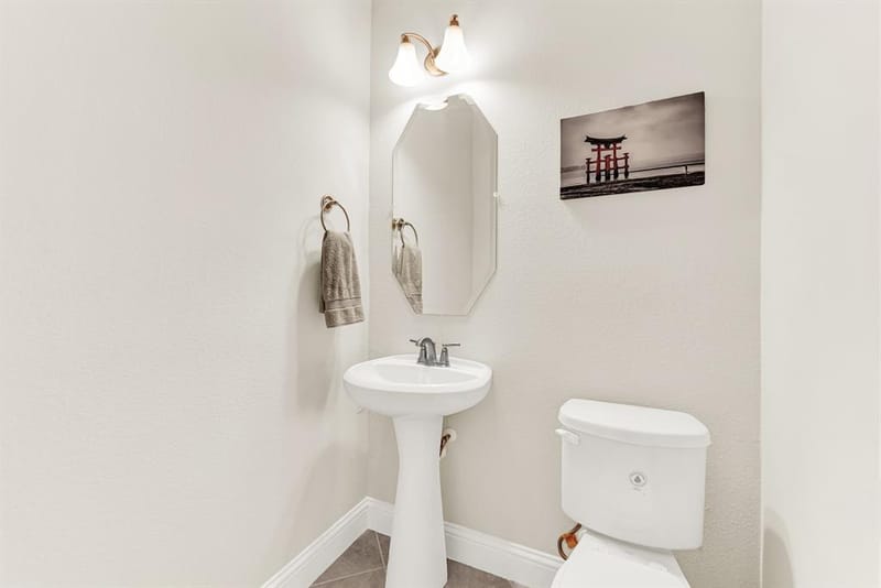 13882 Gibraltar Lane, Frisco TX 75035 - Photo 23