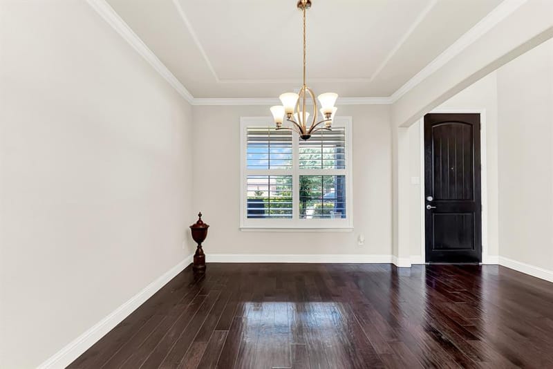 13882 Gibraltar Lane, Frisco TX 75035 - Photo 6