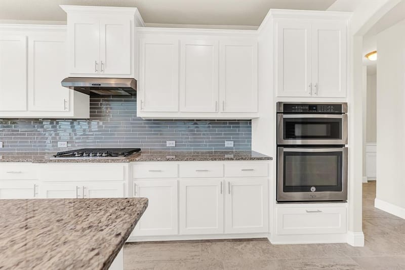 13882 Gibraltar Lane, Frisco TX 75035 - Photo 13