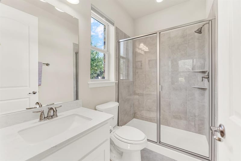 13882 Gibraltar Lane, Frisco TX 75035 - Photo 22