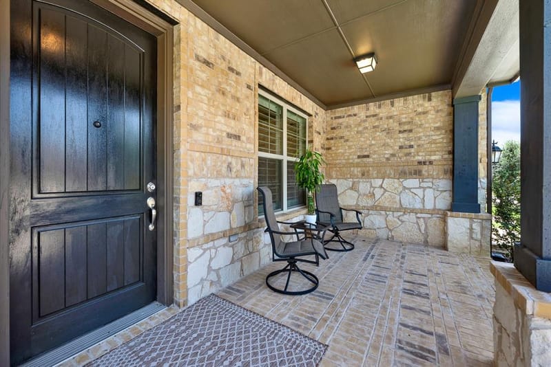 13882 Gibraltar Lane, Frisco TX 75035 - Photo 3