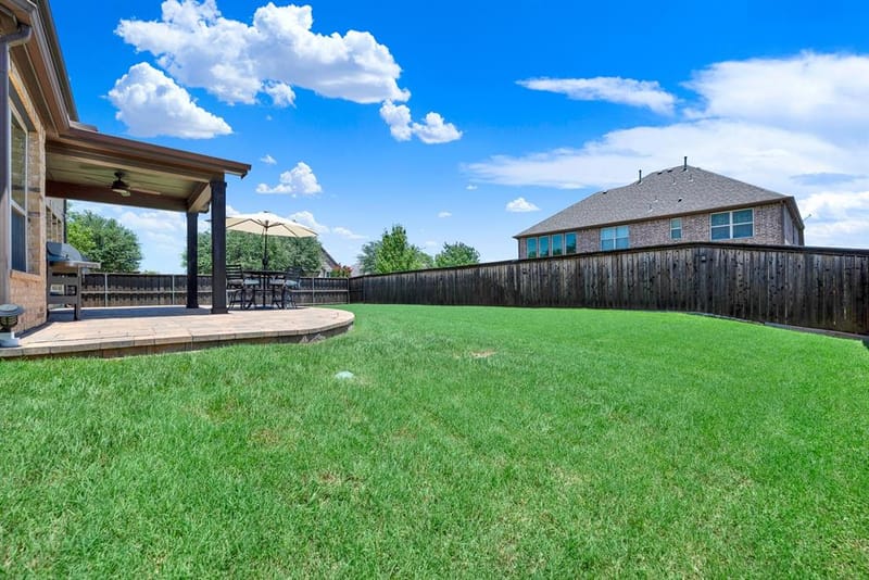 13882 Gibraltar Lane, Frisco TX 75035 - Photo 36