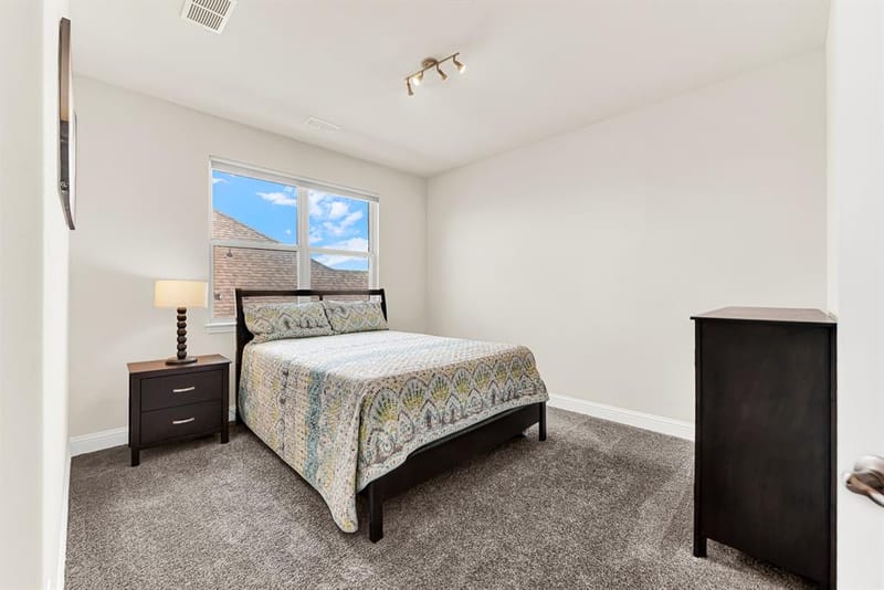 13882 Gibraltar Lane, Frisco TX 75035 - Photo 28