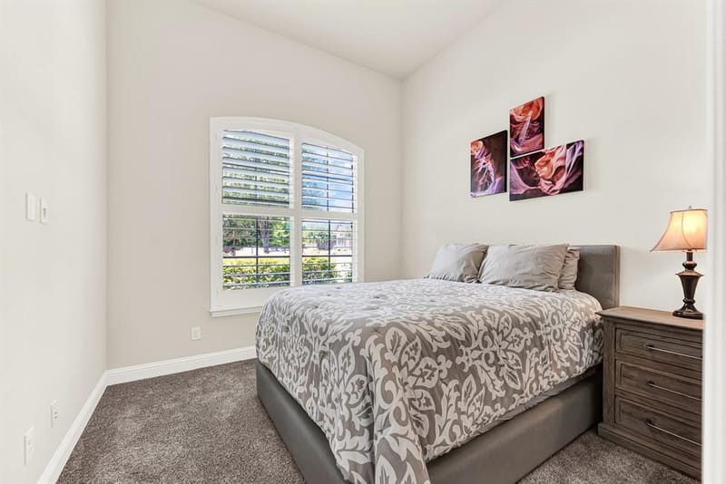 13882 Gibraltar Lane, Frisco TX 75035 - Photo 20