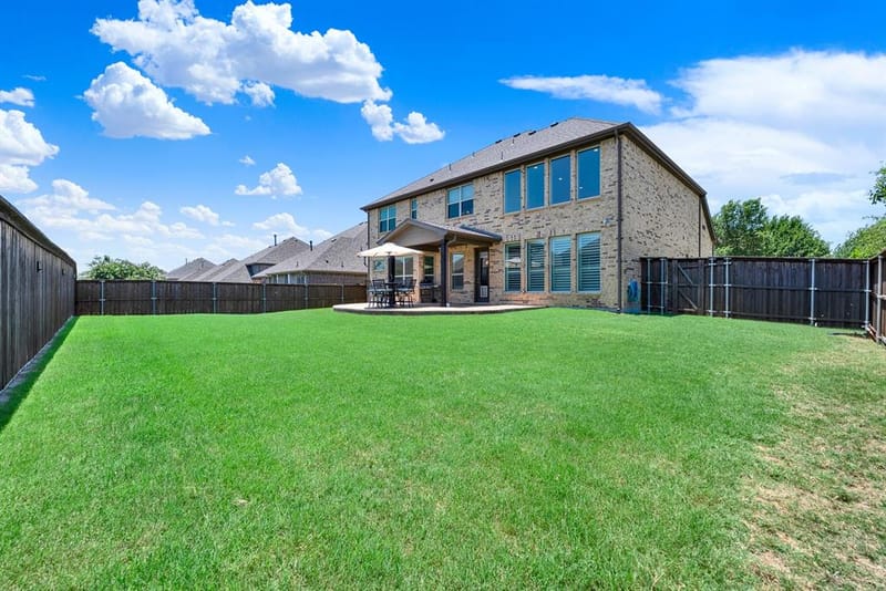 13882 Gibraltar Lane, Frisco TX 75035 - Photo 37