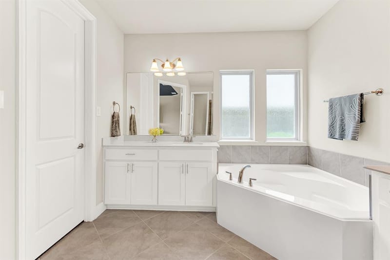 13882 Gibraltar Lane, Frisco TX 75035 - Photo 19