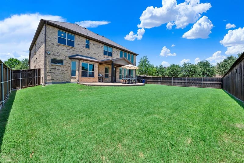 13882 Gibraltar Lane, Frisco TX 75035 - Photo 35