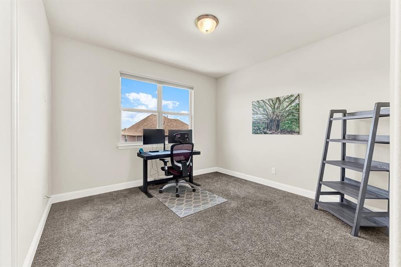13882 Gibraltar Lane, Frisco TX 75035 - Photo 31