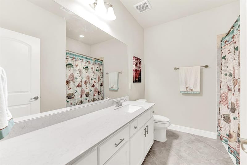 13882 Gibraltar Lane, Frisco TX 75035 - Photo 29
