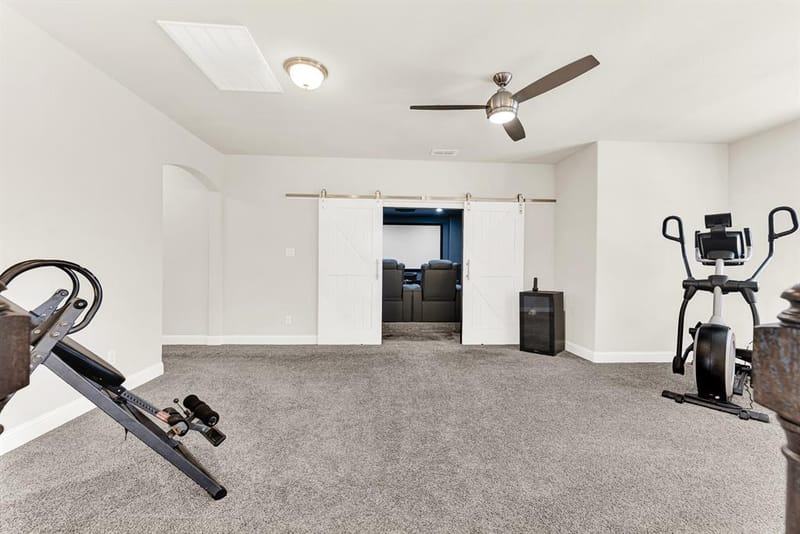 13882 Gibraltar Lane, Frisco TX 75035 - Photo 25
