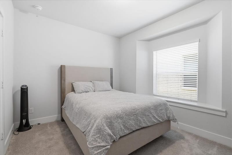 1824 Valencia Drive, Little Elm TX 75068 - Photo 23