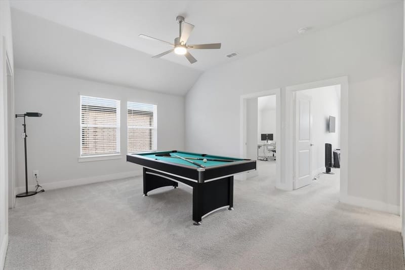 1824 Valencia Drive, Little Elm TX 75068 - Photo 26