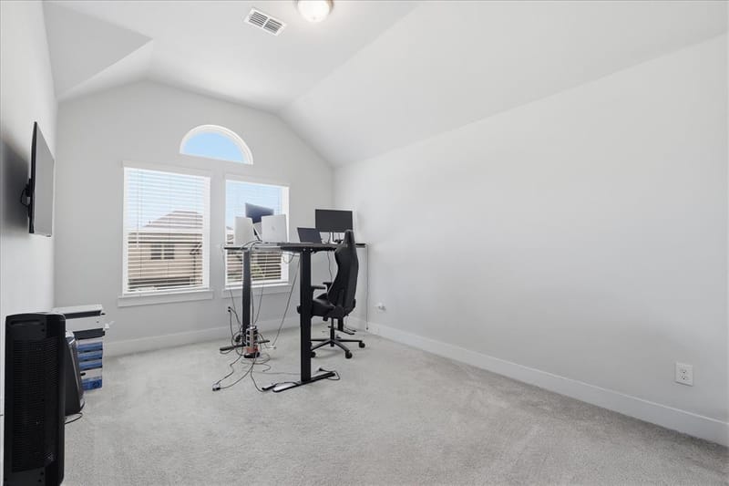1824 Valencia Drive, Little Elm TX 75068 - Photo 34