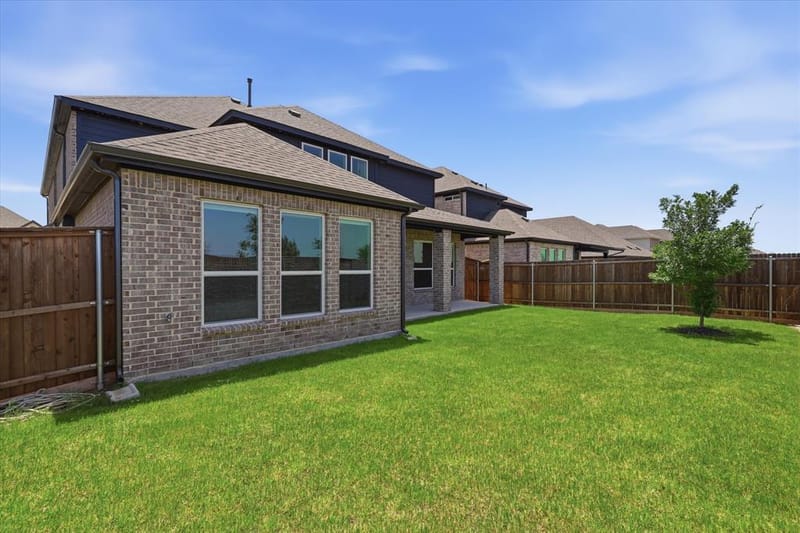 1824 Valencia Drive, Little Elm TX 75068 - Photo 38