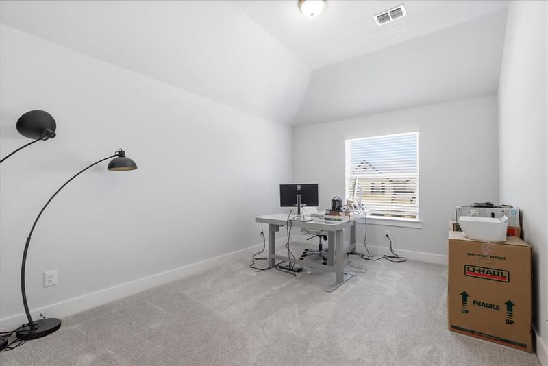 1824 Valencia Drive, Little Elm TX 75068 - Photo 33
