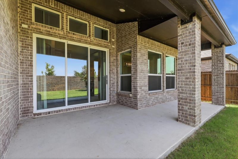 1824 Valencia Drive, Little Elm TX 75068 - Photo 37