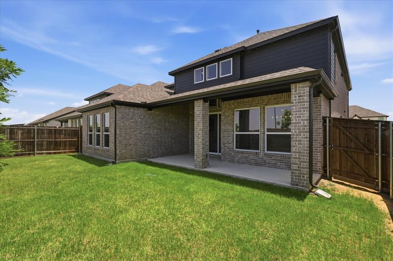 1824 Valencia Drive, Little Elm TX 75068 - Photo 39