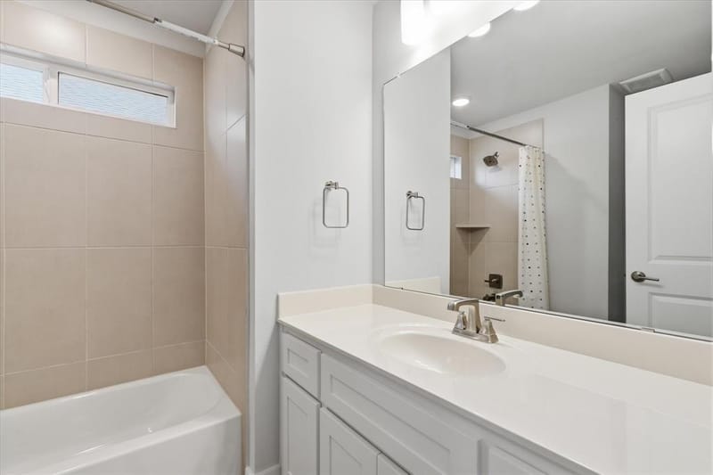 1824 Valencia Drive, Little Elm TX 75068 - Photo 29