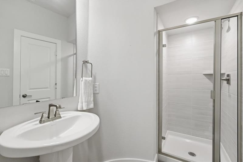1824 Valencia Drive, Little Elm TX 75068 - Photo 25