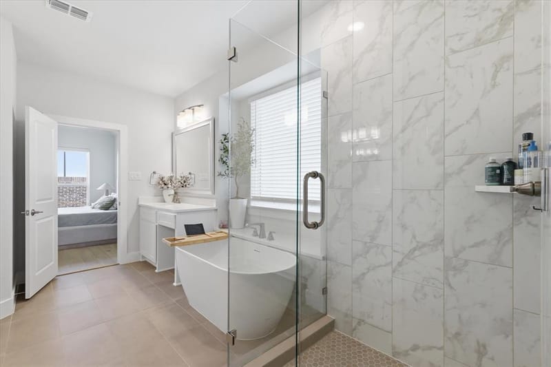 1824 Valencia Drive, Little Elm TX 75068 - Photo 21