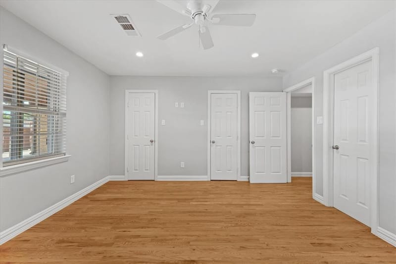 5429 Enderly Place, Dallas TX 75227 - Photo 23