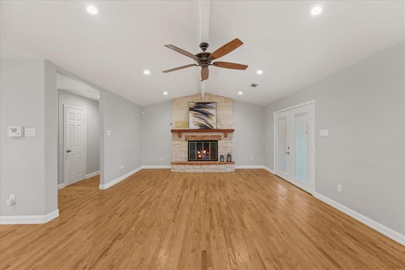 5429 Enderly Place, Dallas TX 75227 - Photo 6