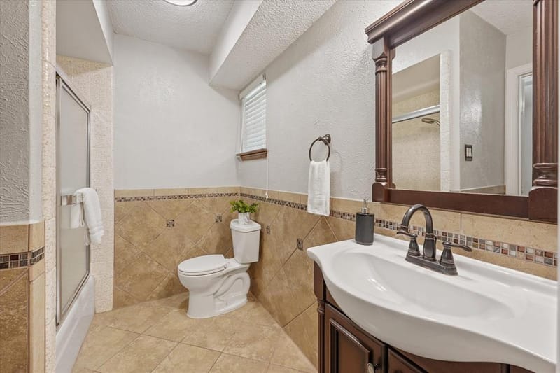 5429 Enderly Place, Dallas TX 75227 - Photo 17