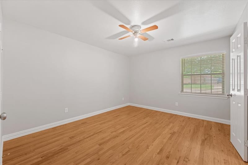 5429 Enderly Place, Dallas TX 75227 - Photo 16