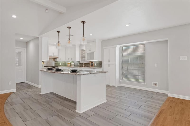 5429 Enderly Place, Dallas TX 75227 - Photo 12