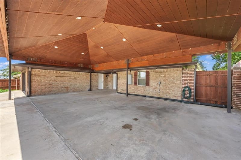 5429 Enderly Place, Dallas TX 75227 - Photo 26