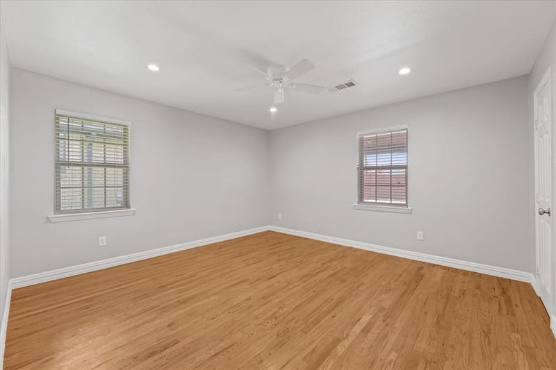 5429 Enderly Place, Dallas TX 75227 - Photo 22