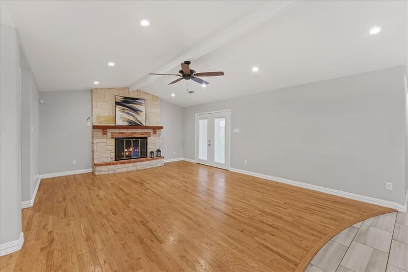 5429 Enderly Place, Dallas TX 75227 - Photo 7