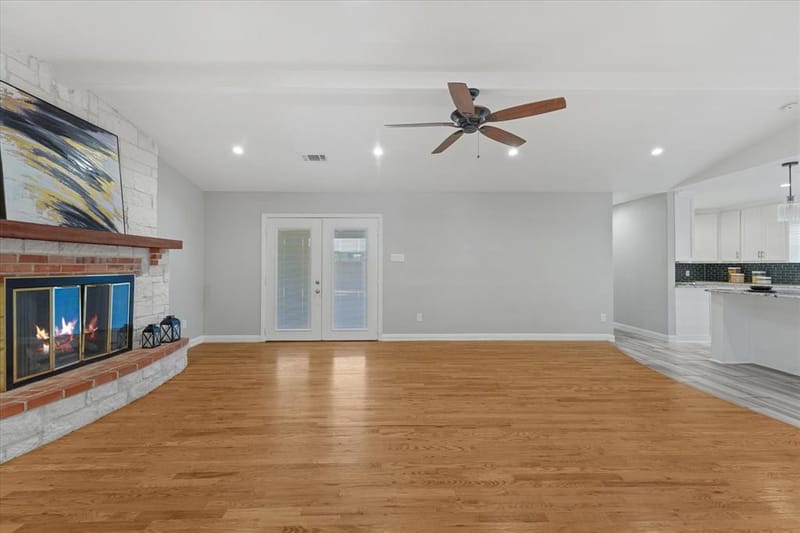 5429 Enderly Place, Dallas TX 75227 - Photo 5
