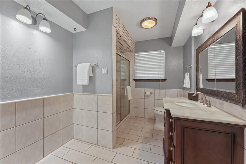 5429 Enderly Place, Dallas TX 75227 - Photo 20