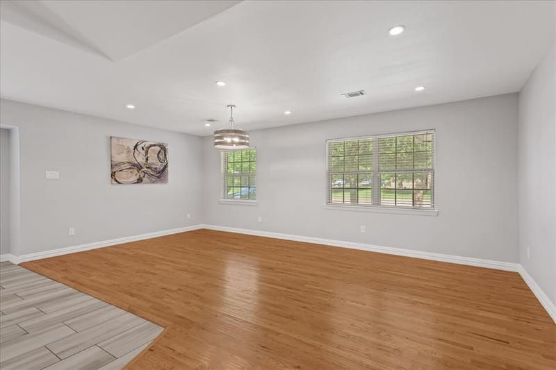 5429 Enderly Place, Dallas TX 75227 - Photo 9