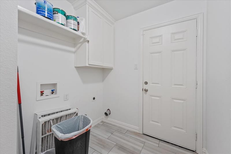 5429 Enderly Place, Dallas TX 75227 - Photo 24