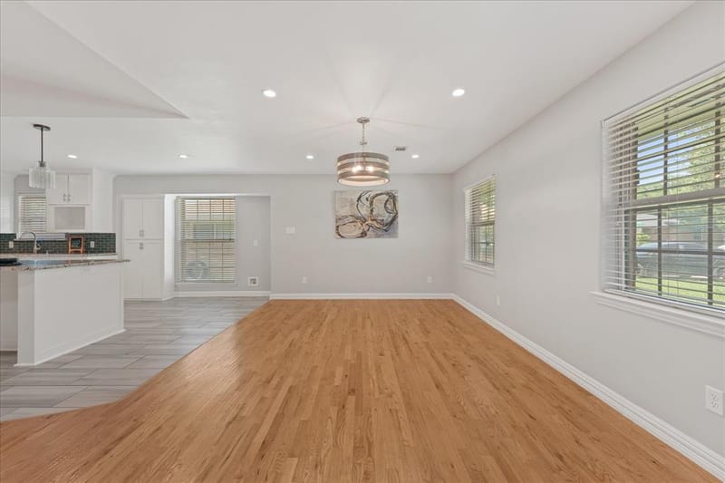 5429 Enderly Place, Dallas TX 75227 - Photo 10