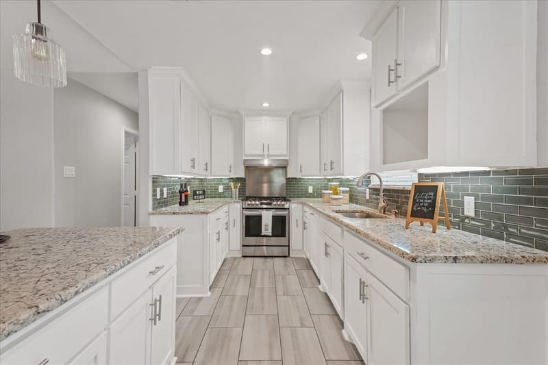 5429 Enderly Place, Dallas TX 75227 - Photo 14