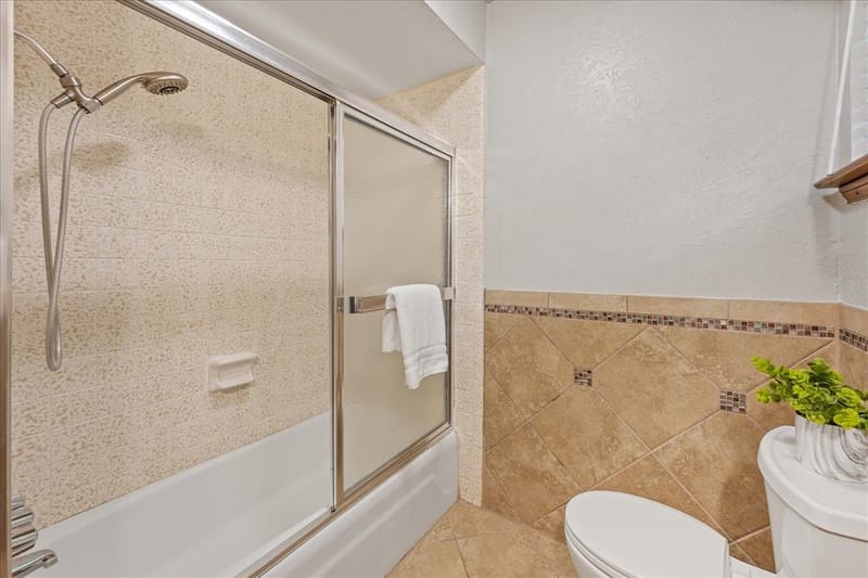 5429 Enderly Place, Dallas TX 75227 - Photo 18
