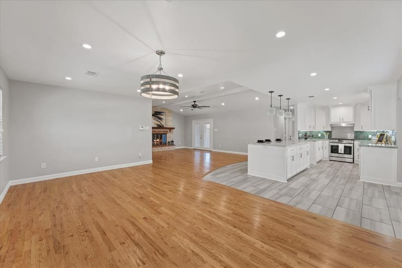 5429 Enderly Place, Dallas TX 75227 - Photo 11