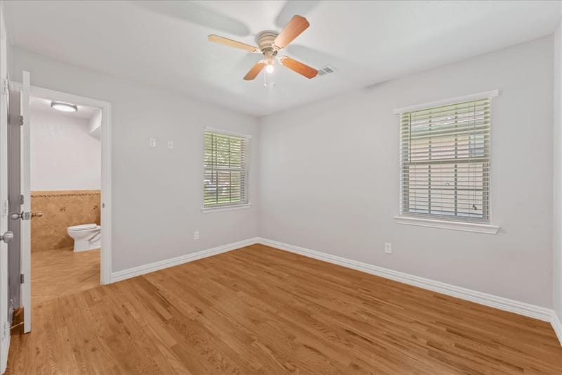 5429 Enderly Place, Dallas TX 75227 - Photo 19