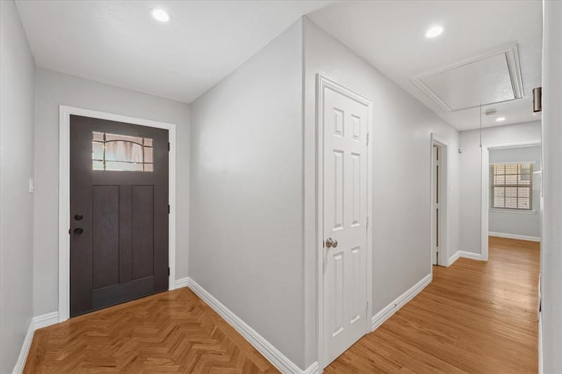5429 Enderly Place, Dallas TX 75227 - Photo 4