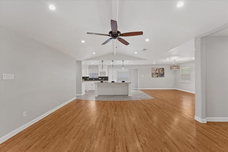 5429 Enderly Place, Dallas TX 75227 - Photo 8